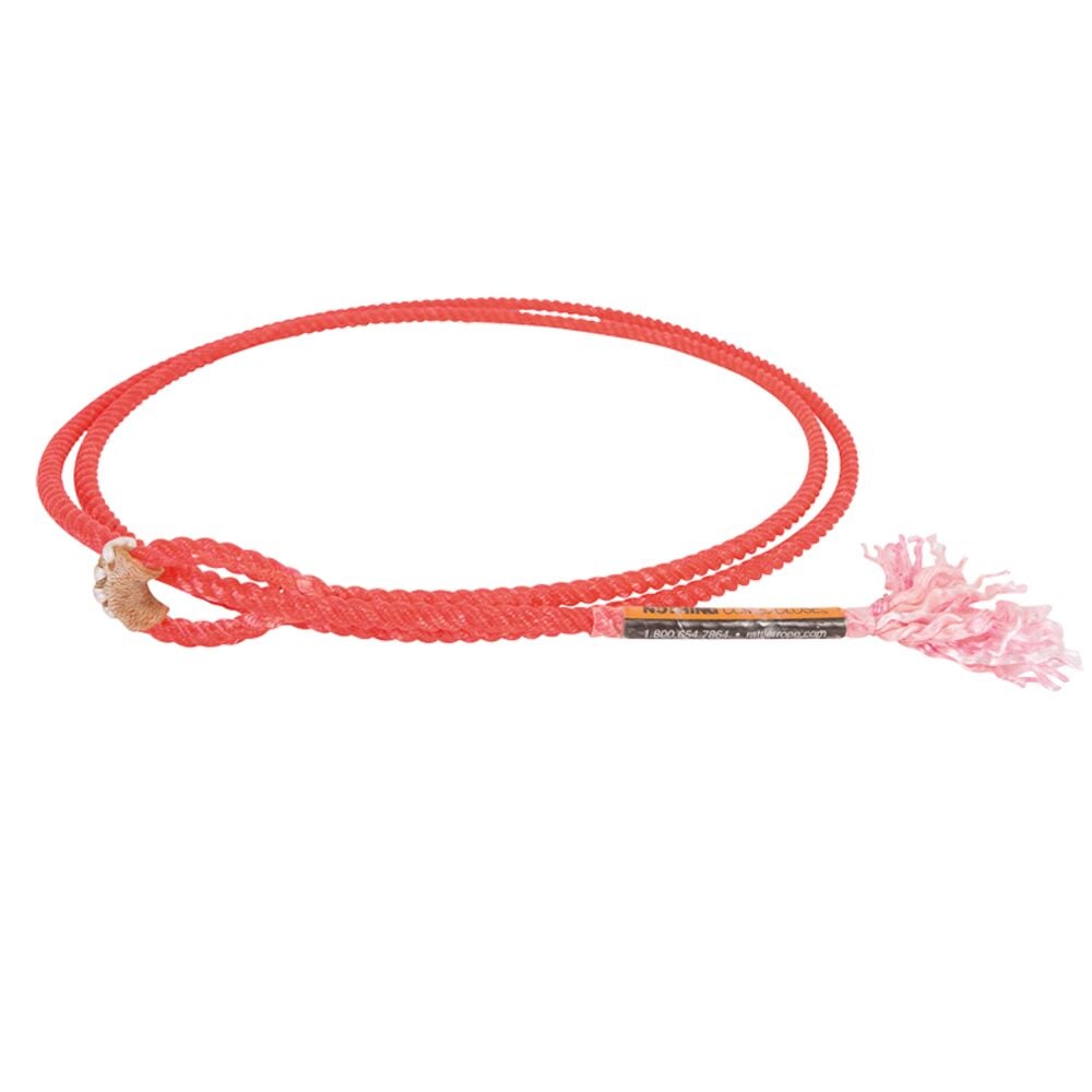 image of Rattler Boys Goat String, S, 60 ft
