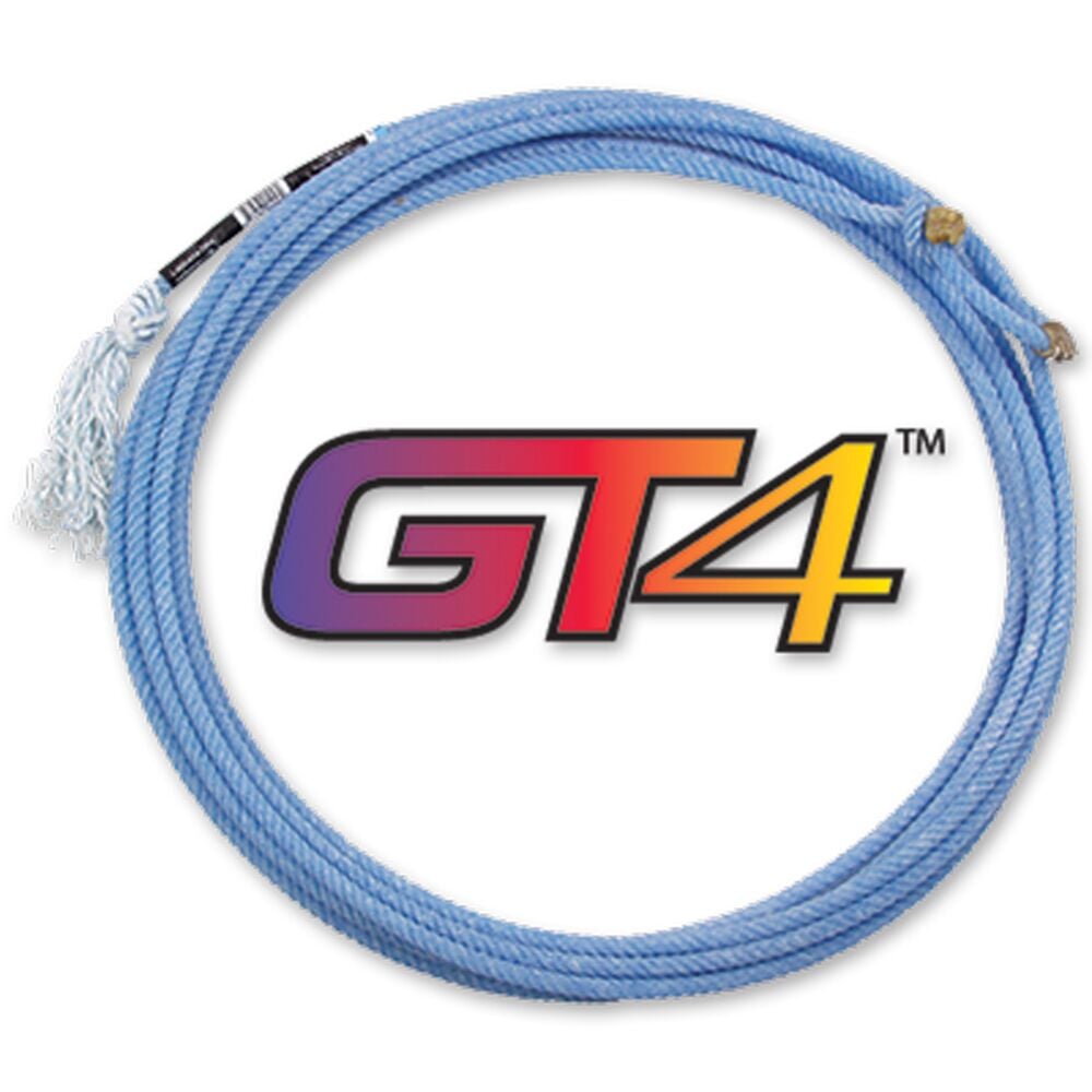 image of Rattler GT4 Rope, XS, 30 ft