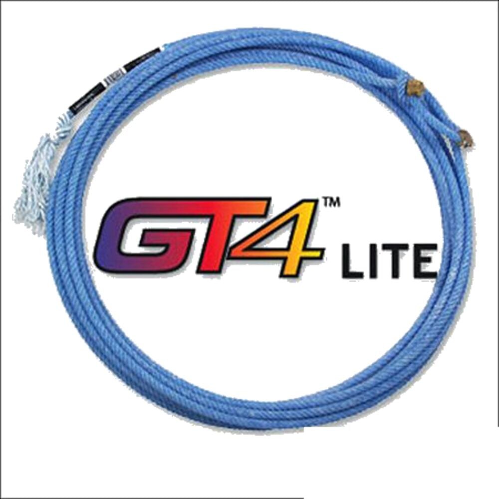 image of Rattler GT4 Lite Rope, MS, 35 ft