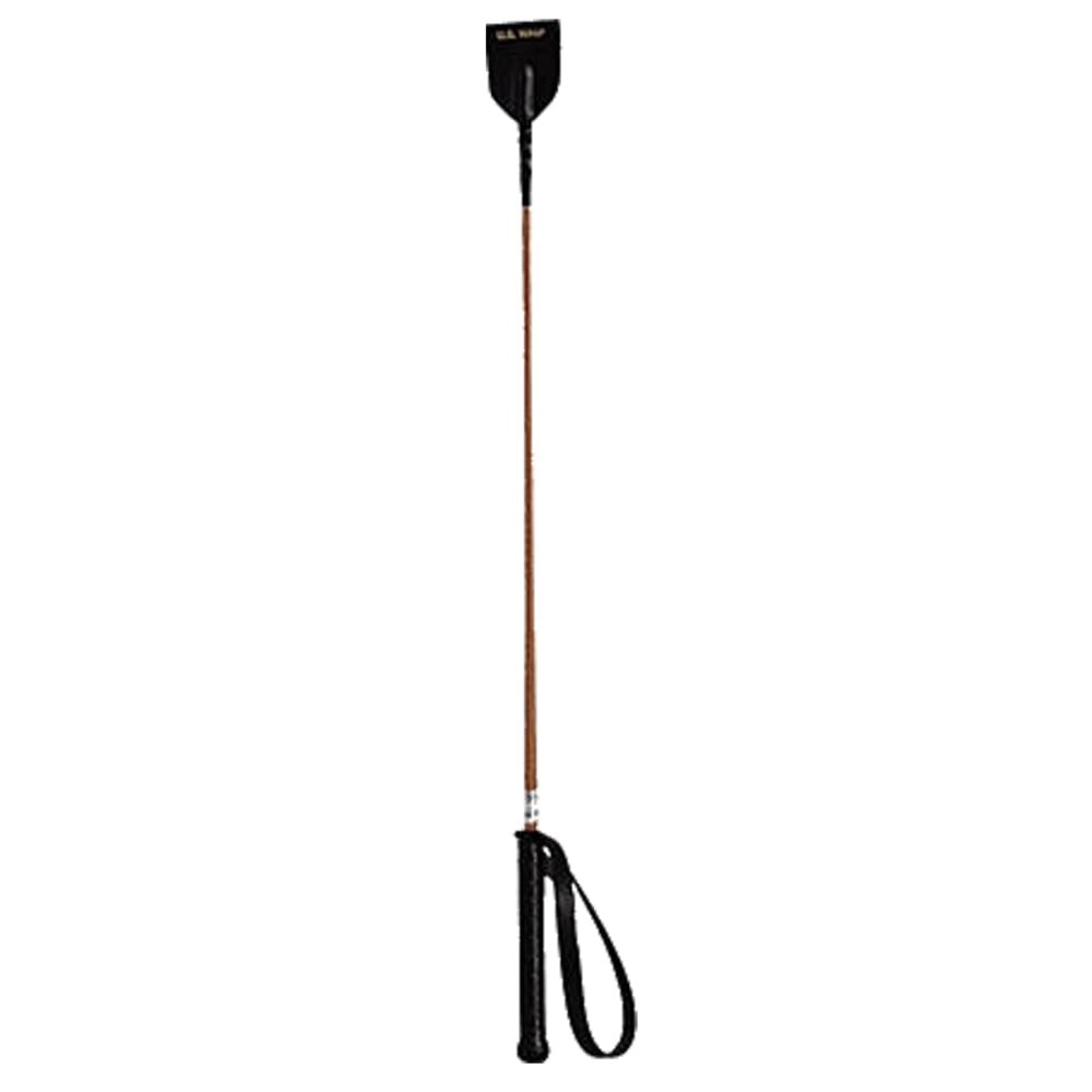 image of Riding Bat, 25 in