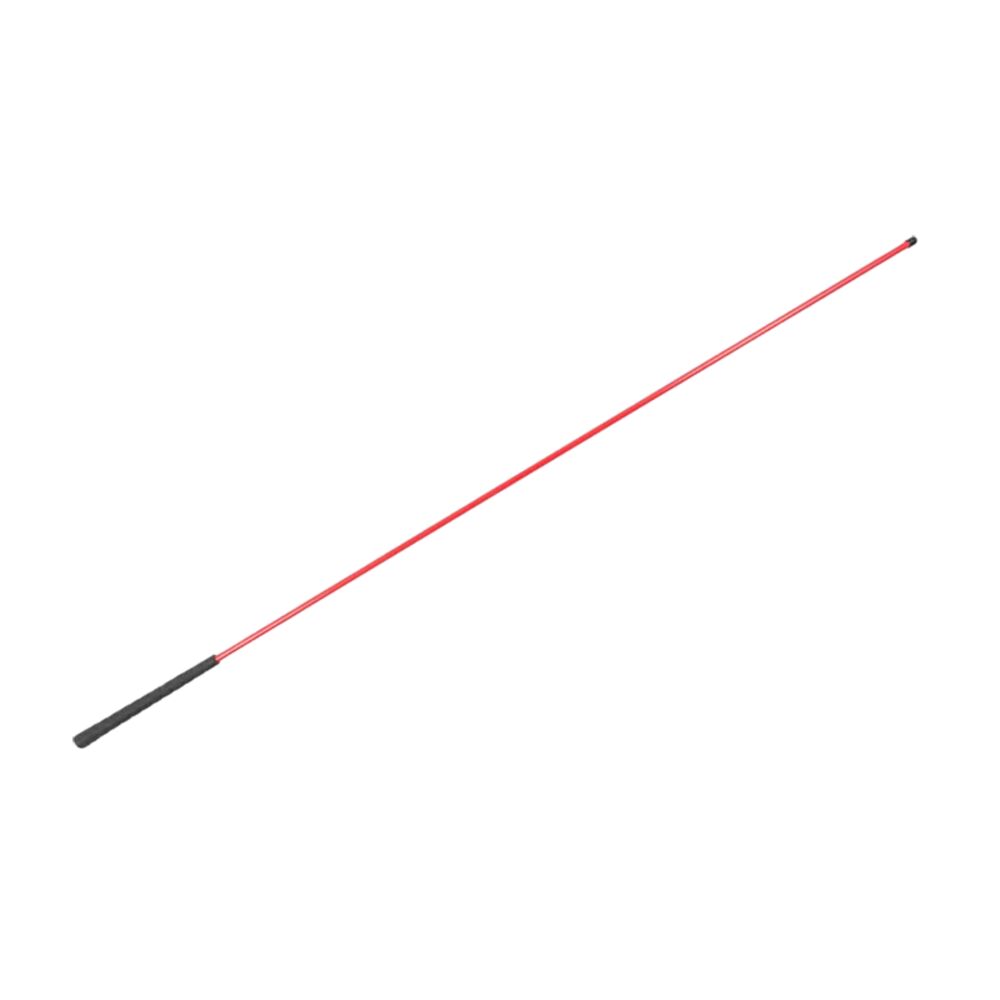 image of Sorting Pole, 60-in
