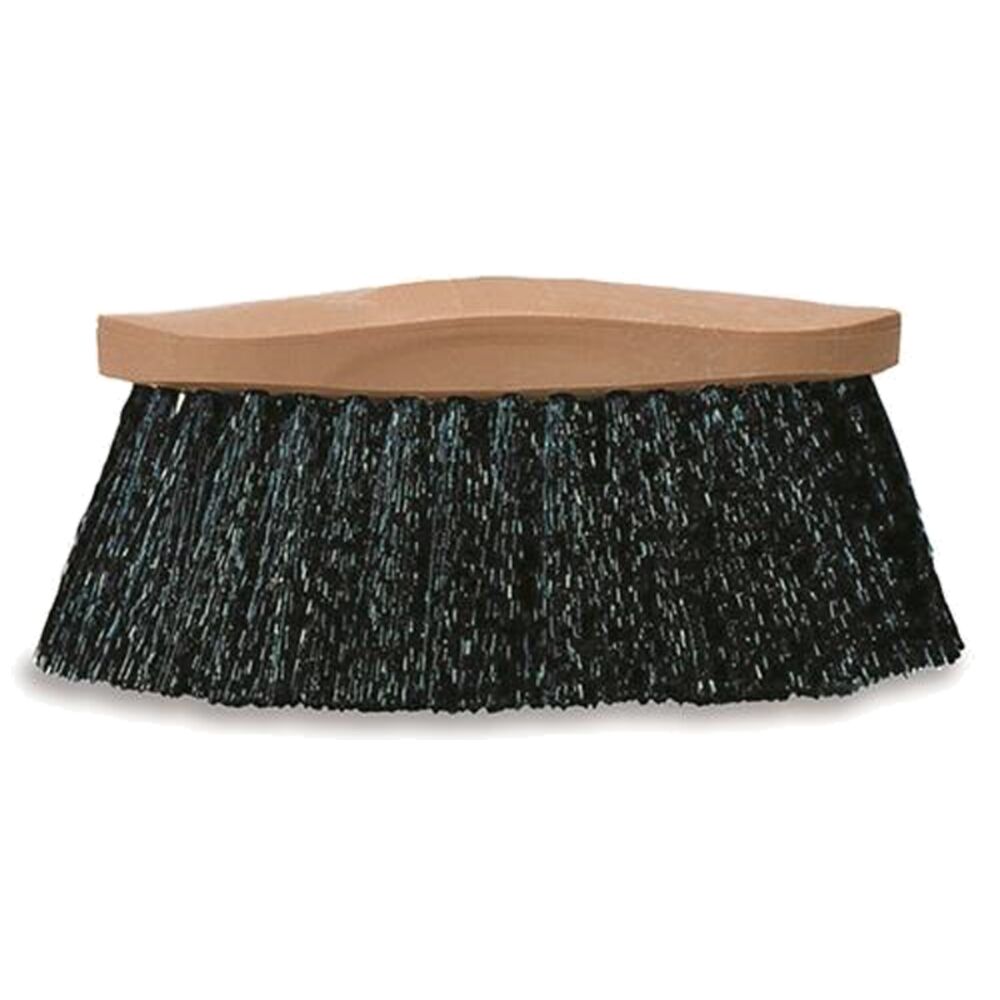 image of Flicker Brush