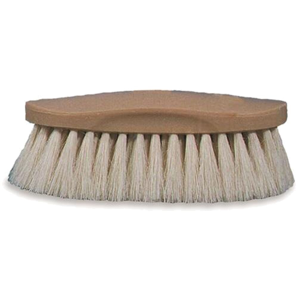 image of Showman Brush