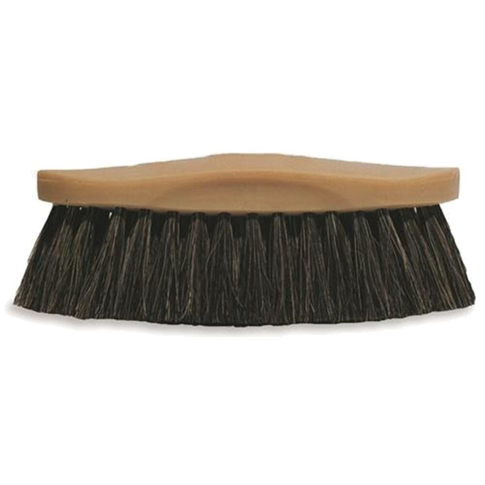 image of Ultimate Brush