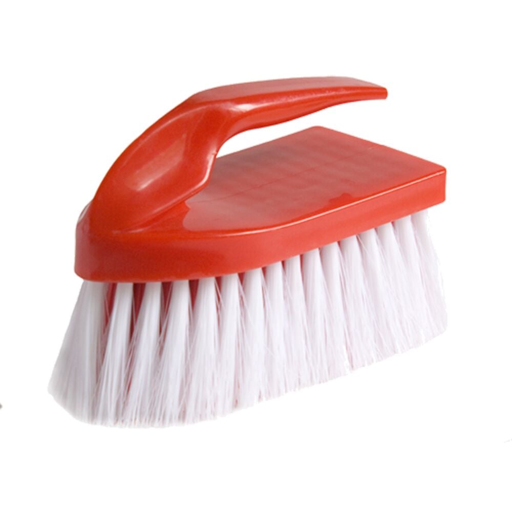 image of Show Ring Brush