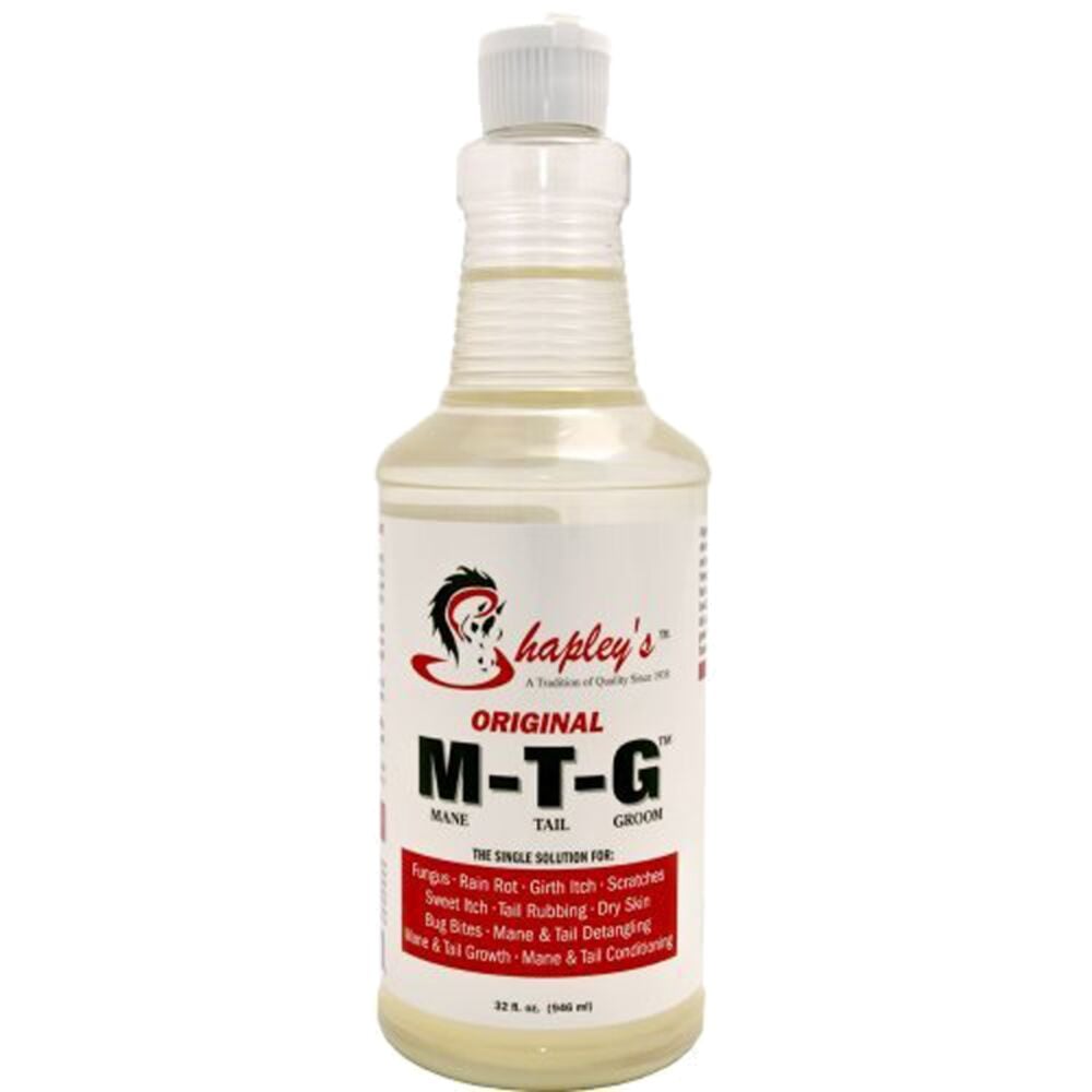 image of Original M-T-G, 32 oz