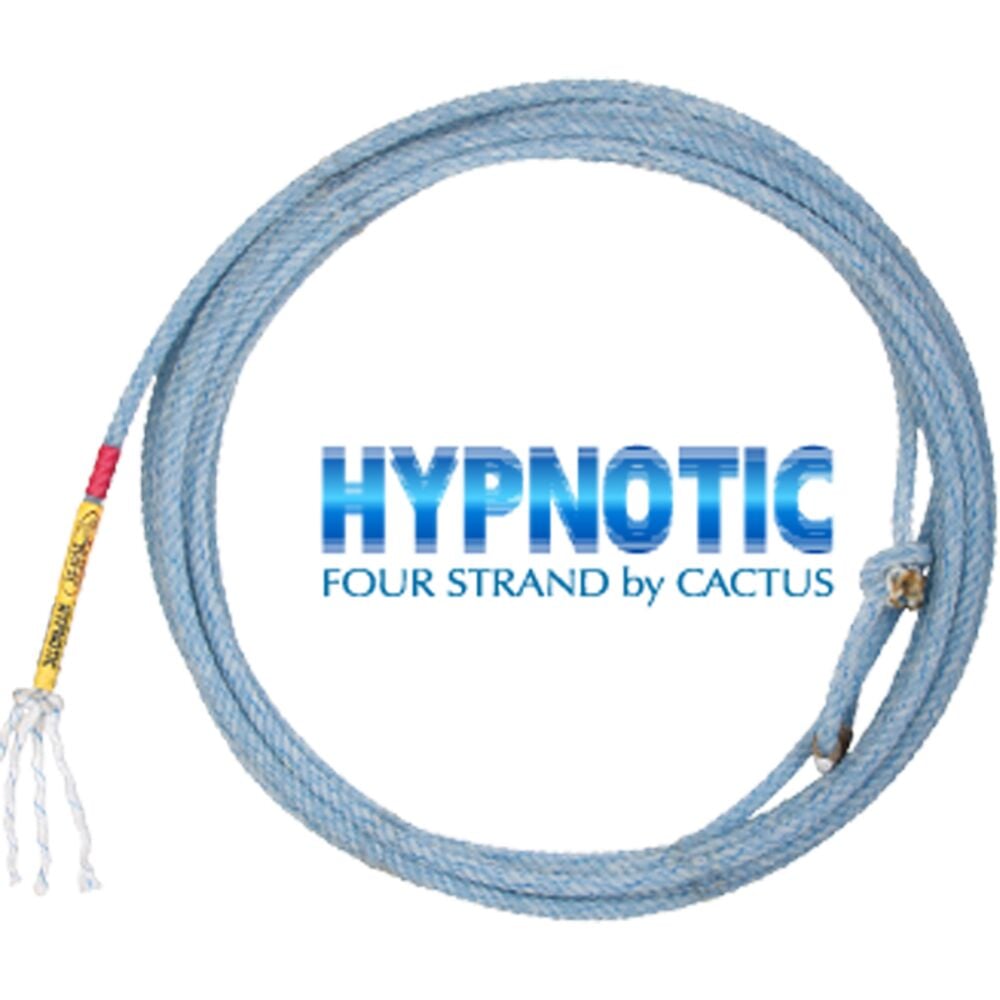 image of Head Hypnotic Rope, SS