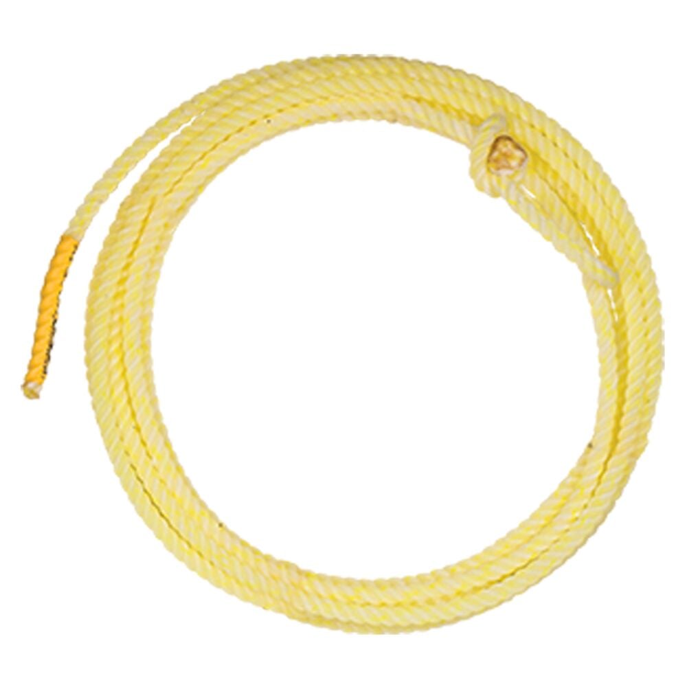 image of Pee Wee Rope, Color May Vary