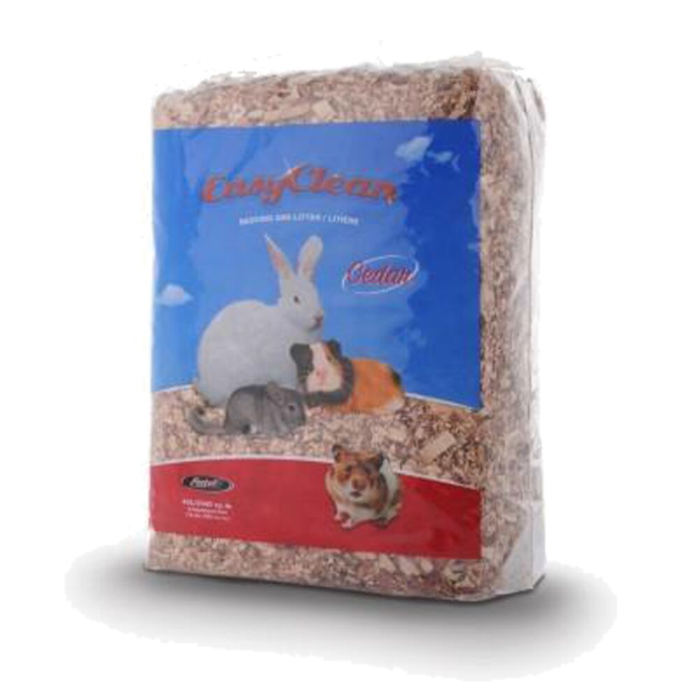 image of Easy Clean Cedar Bedding, 40L