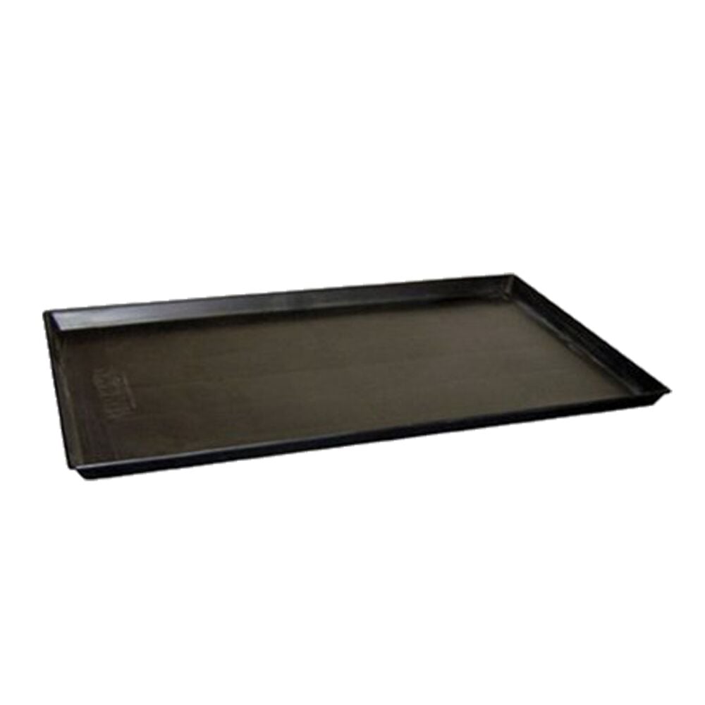 image of Small Wire Crate Replacement Pan