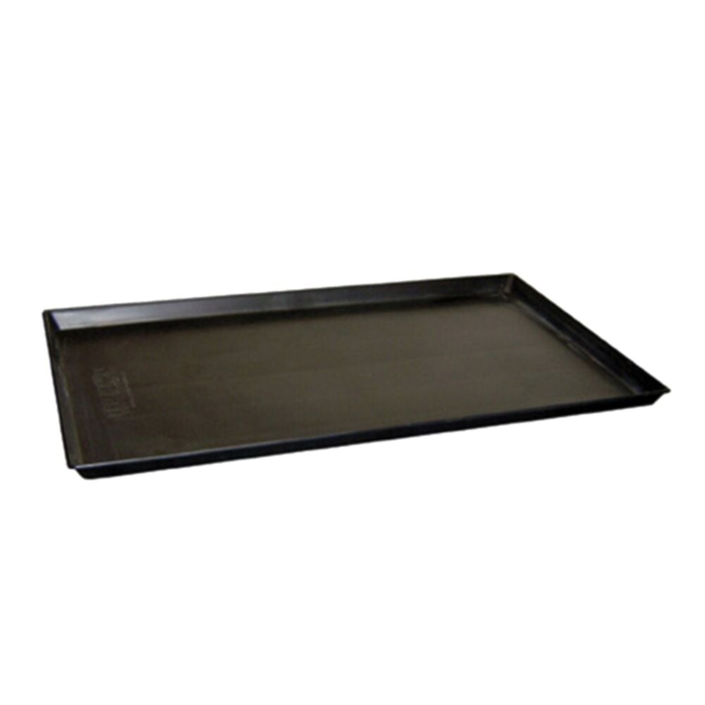 image of Medium Wire Crate Replacement Pan