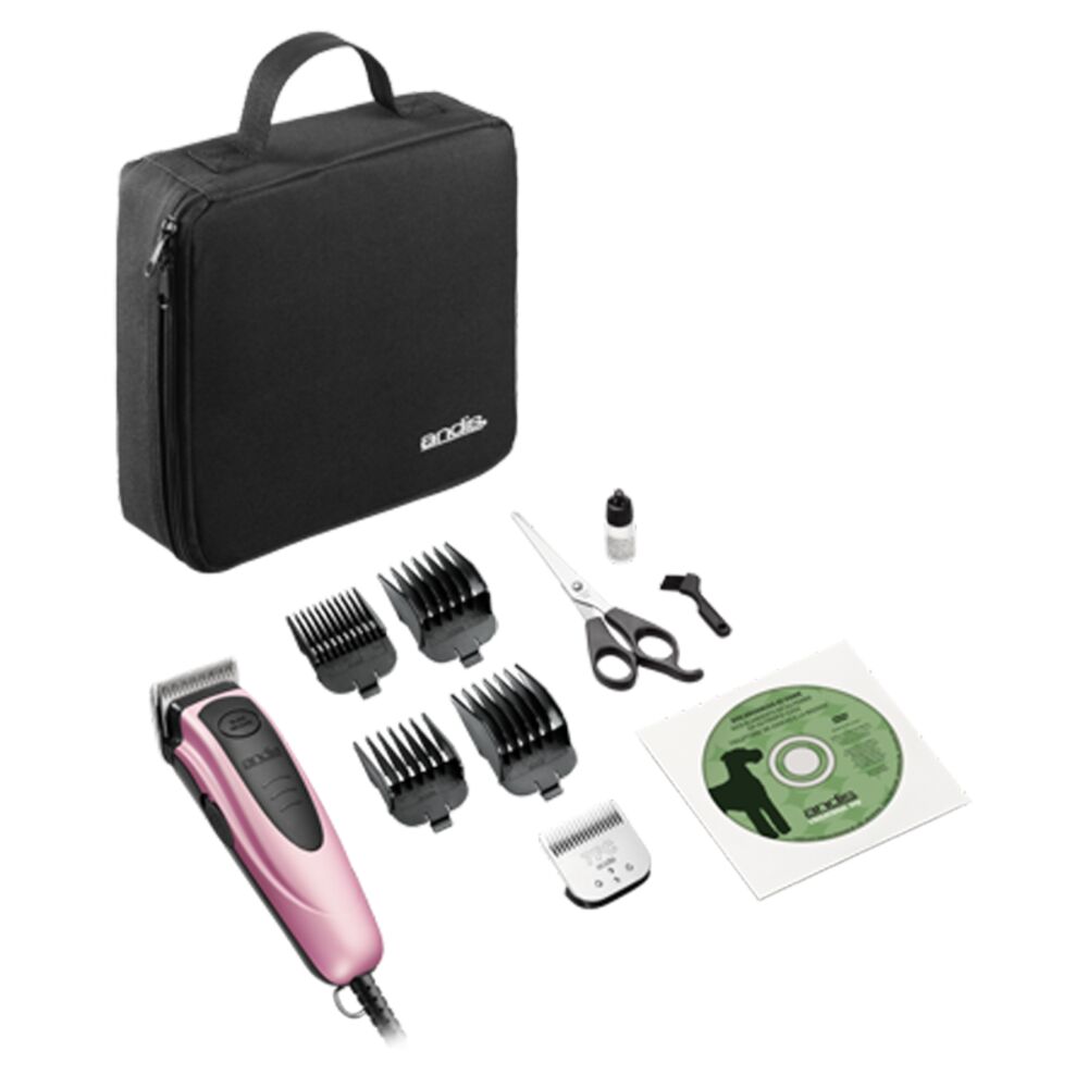 image of Easy Clip Versa Clipper Kit