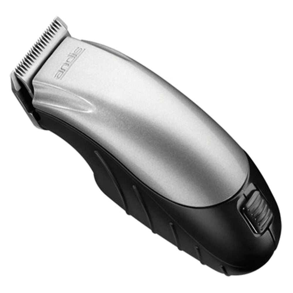 image of Trim 'N Go Cordless Trimmer