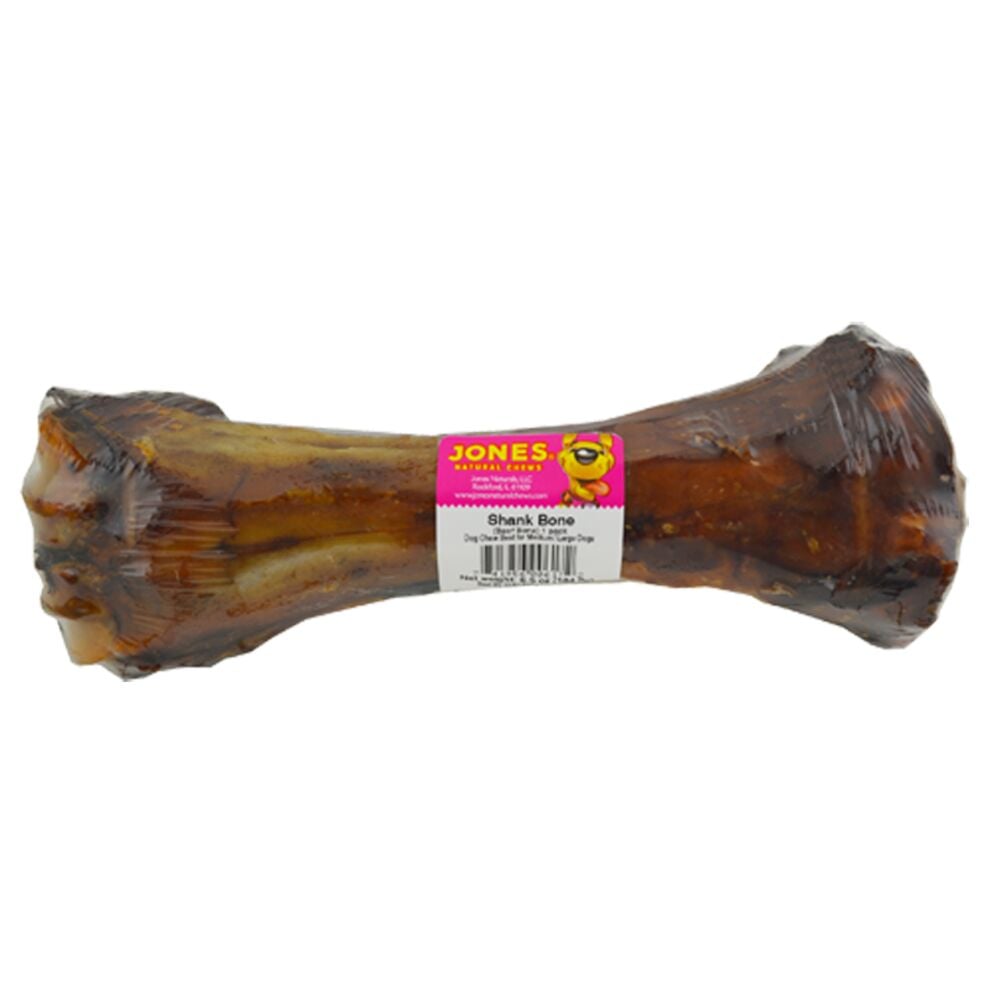 image of Beef Shank Bone