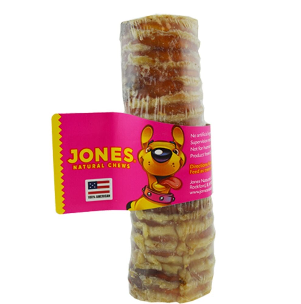 image of 6-in Beef Windees, 2 pack