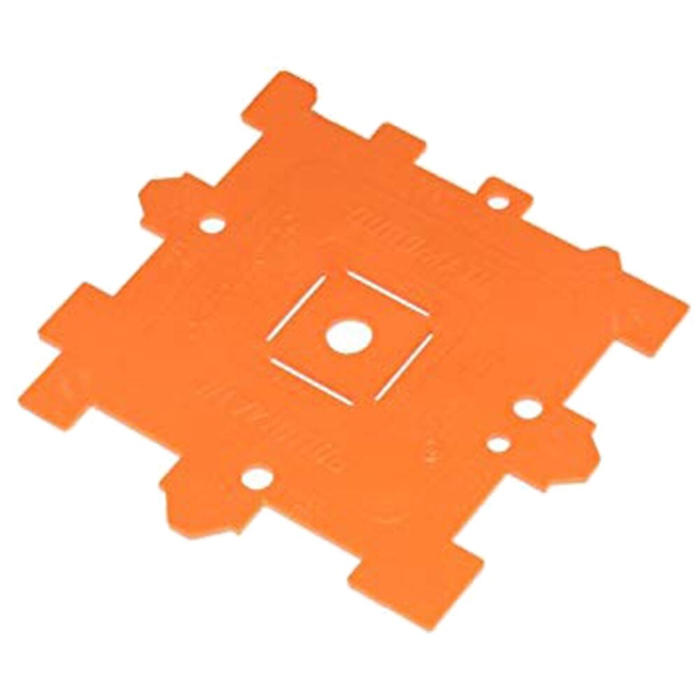 image of Saw Chain Identification Gauge