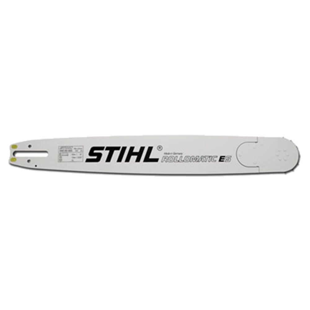 image of Rollomatic E Super 20 in. Chainsaw Bar