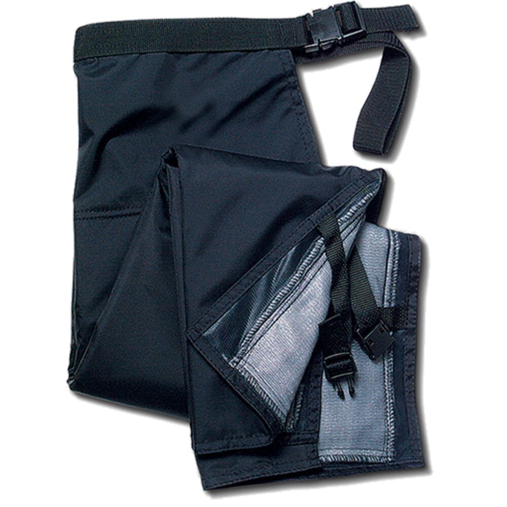 image of Woodcutter 32 in. Apron Chaps