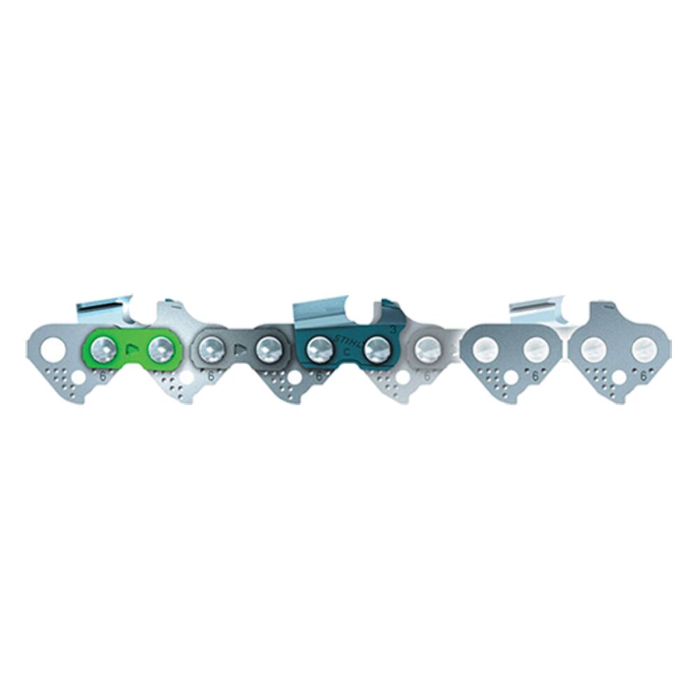 image of Rapid Super 3 18-in. Chain Loop