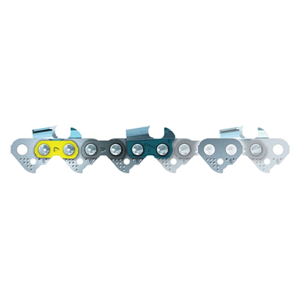 image of Rapid Super 24-in. Chain Loop
