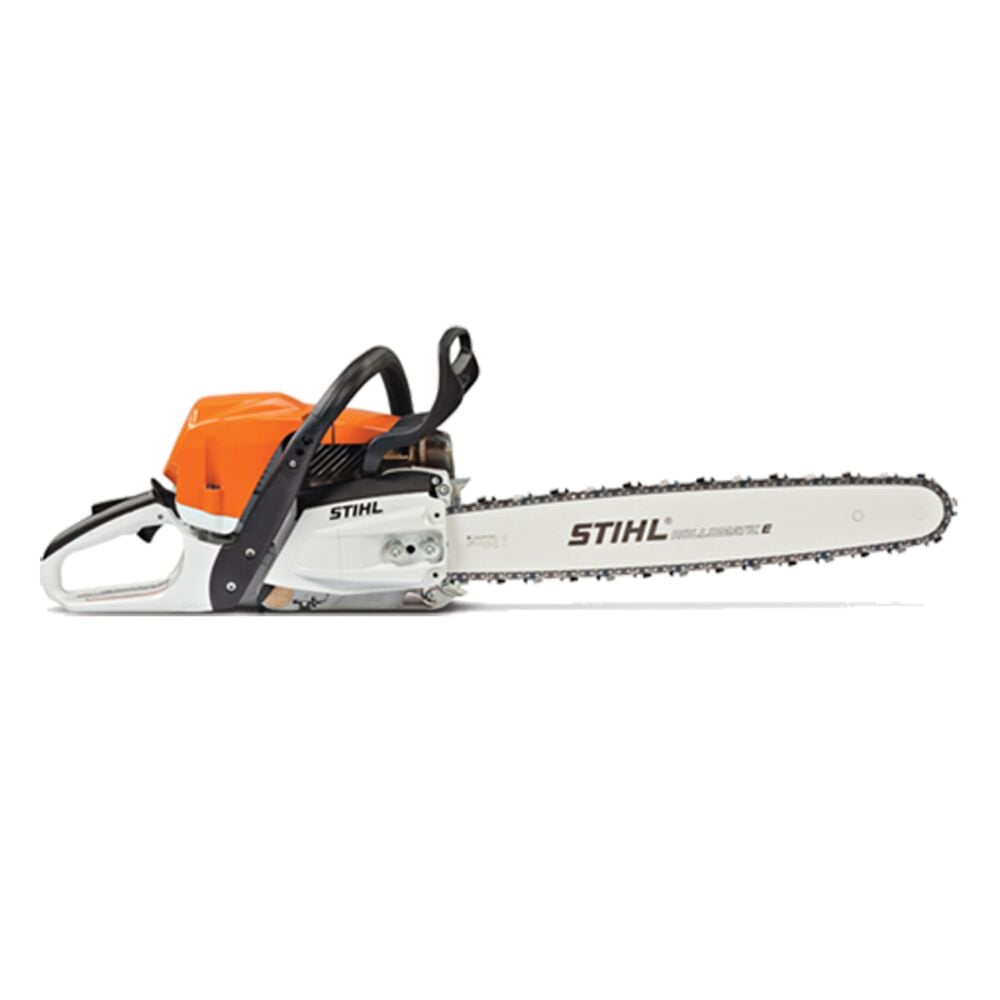 image of MS 362 C-M 20 Gas Chainsaw