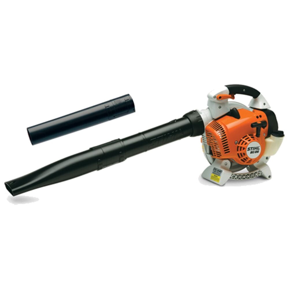 image of BG 86 Gas Hand Held Blower
