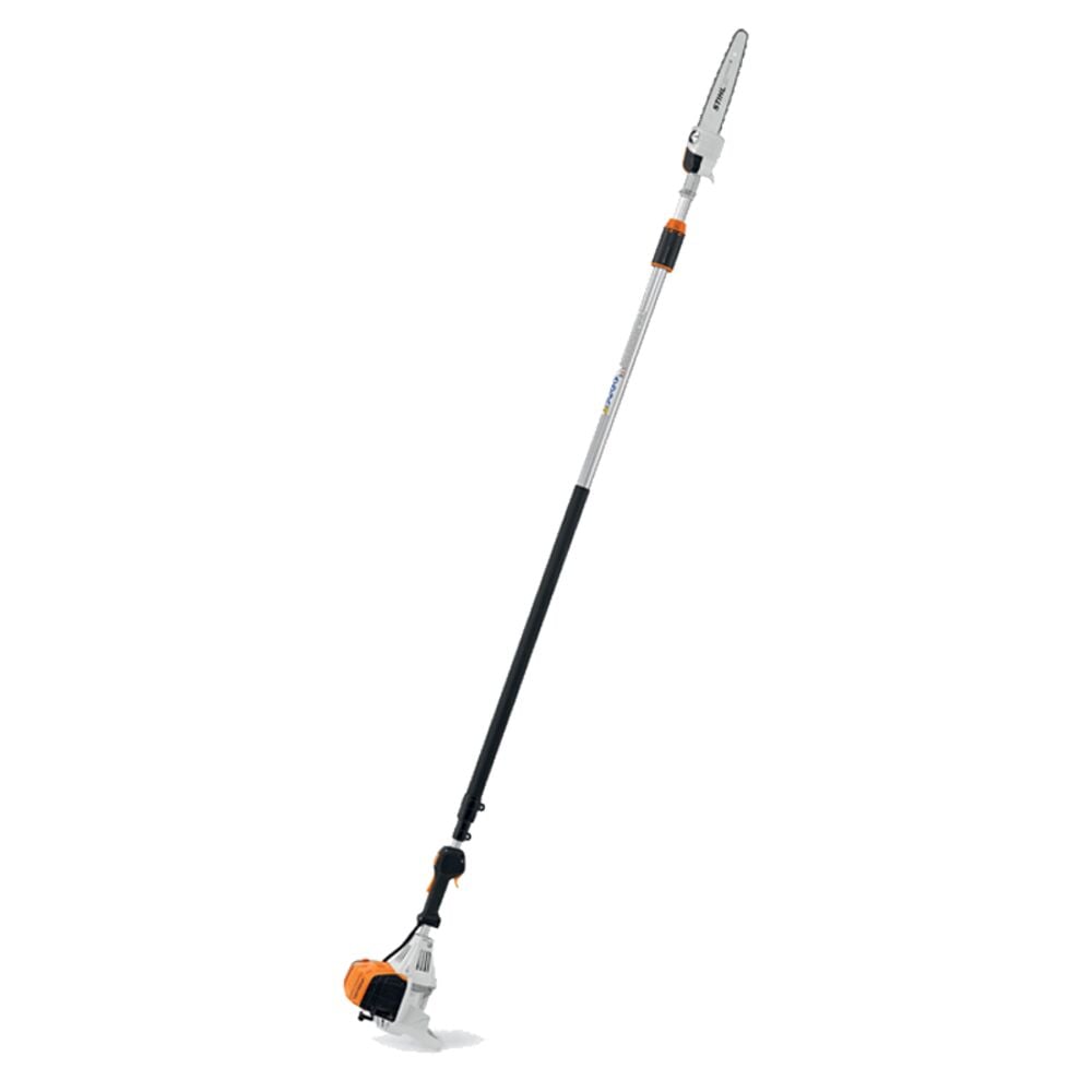 image of HT 131 Gas Pole Pruner