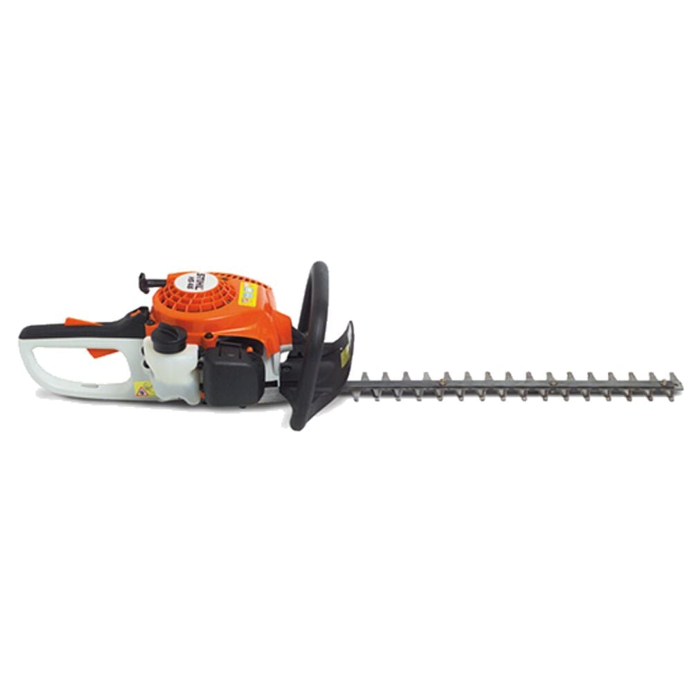 image of HS 45 18 Gas Hedge Trimmer