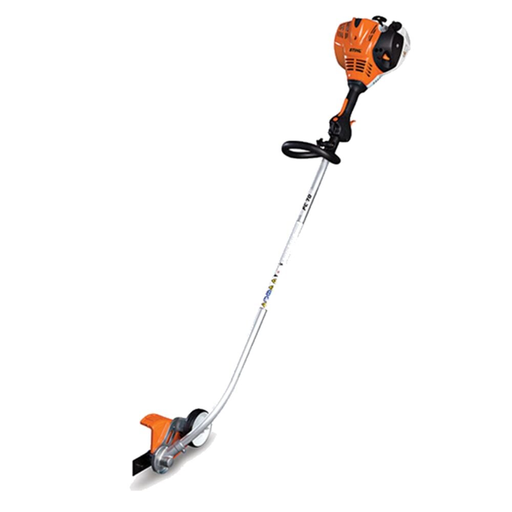 image of FC 70 Gas Edger