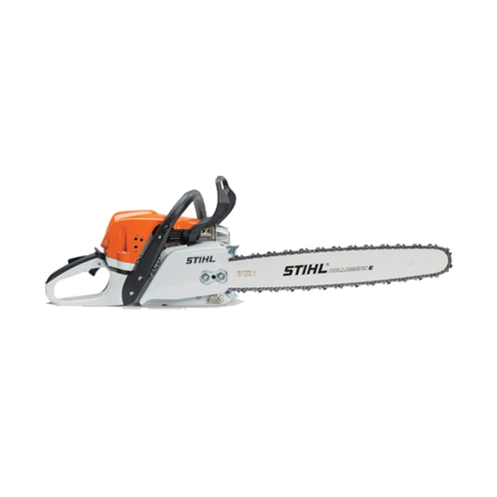 image of MS 311 20 Chainsaw, 20-in
