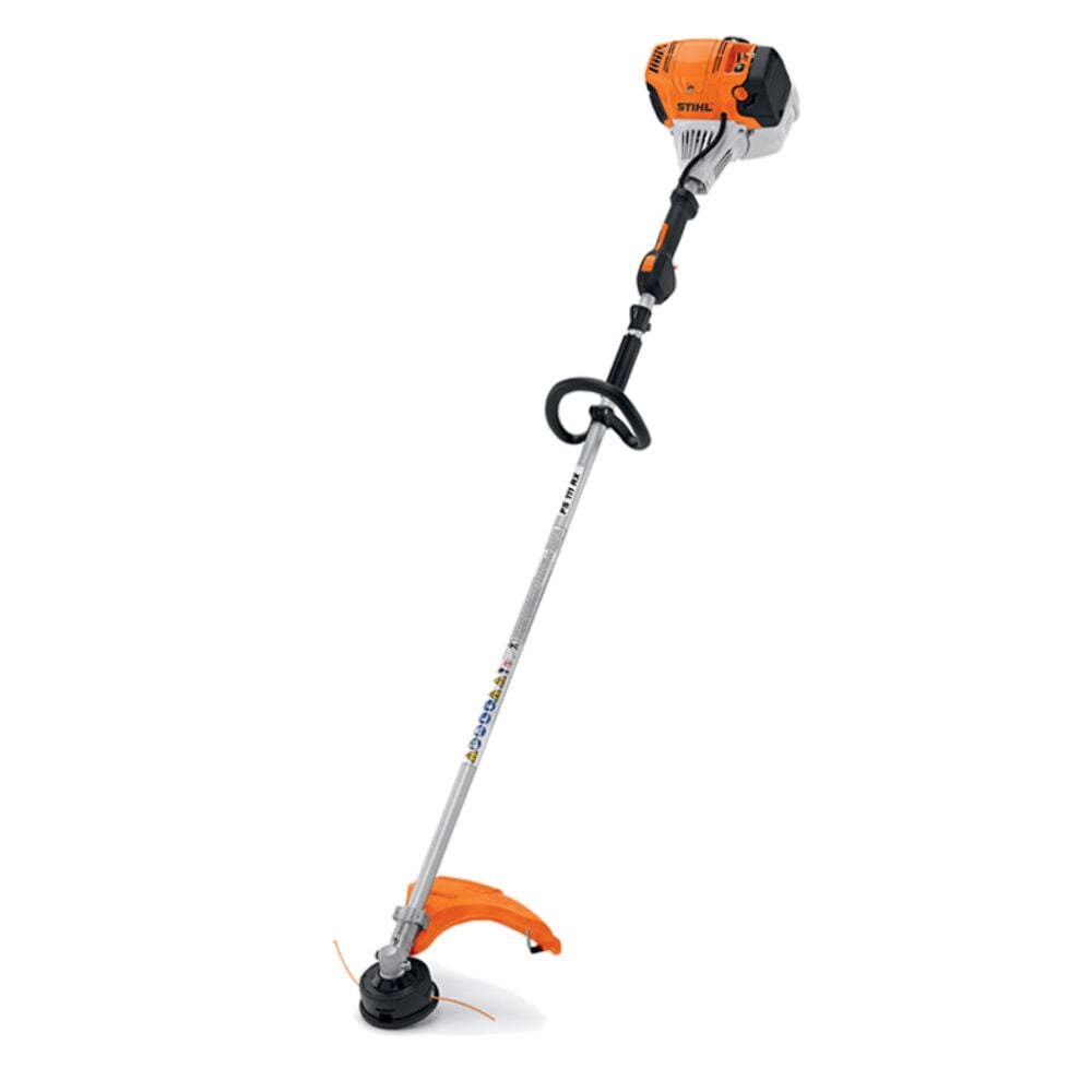image of FS 111 RX Gas Trimmer
