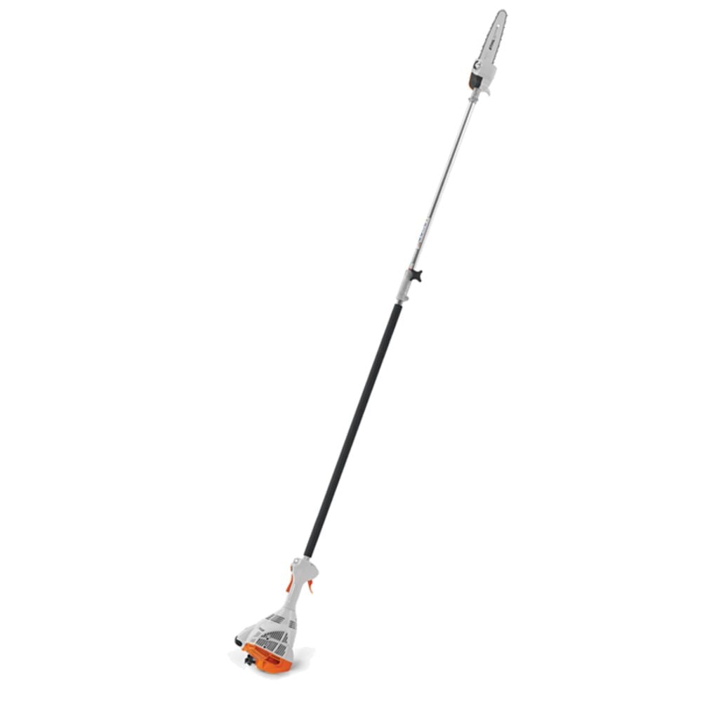 image of HT 56 C-E Gas Pole Pruner
