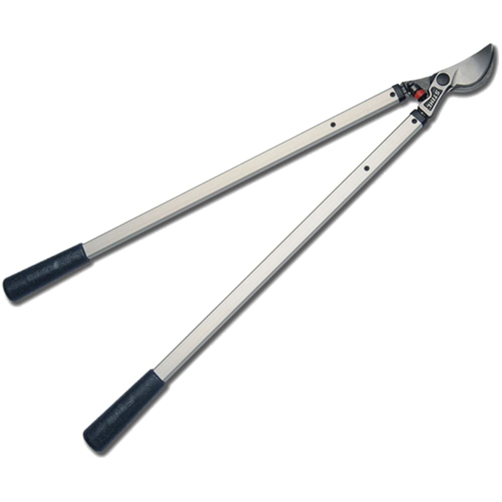 image of PL 40 Lopper, 32-in