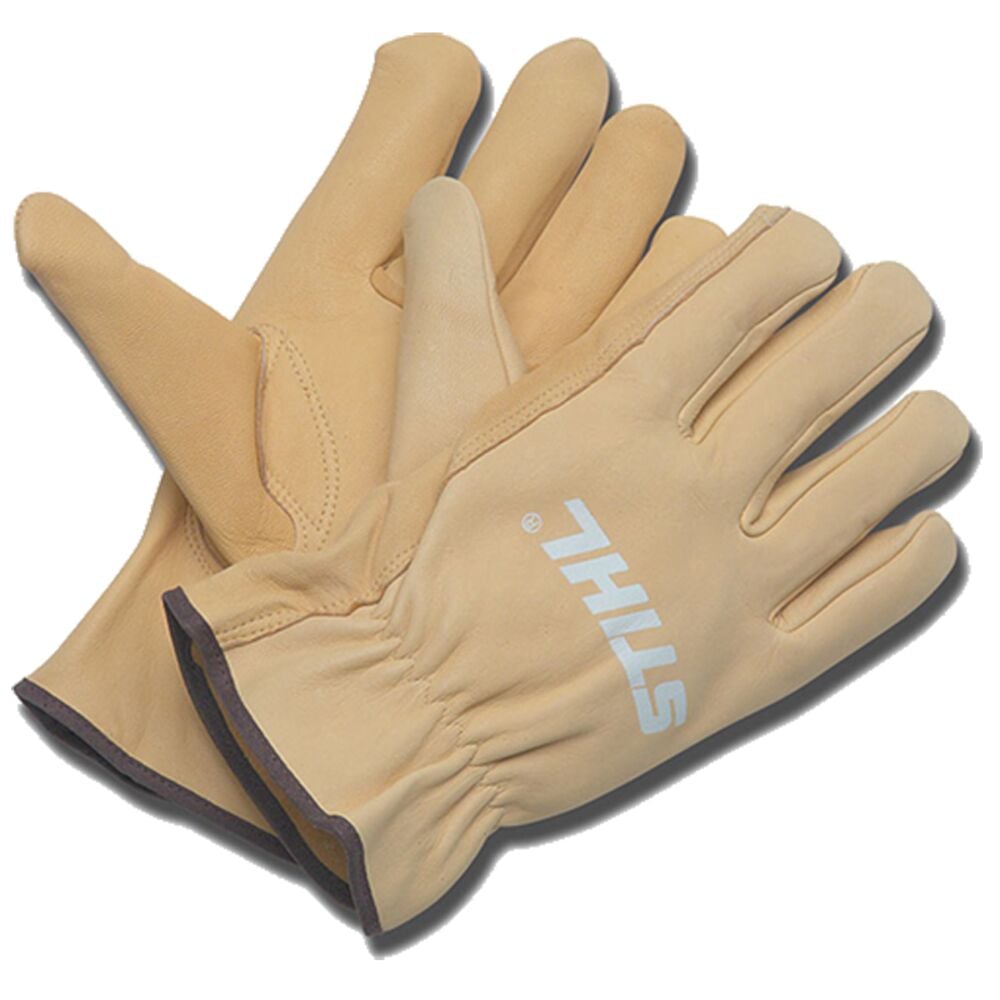 image of HomeScaper Gloves - Large