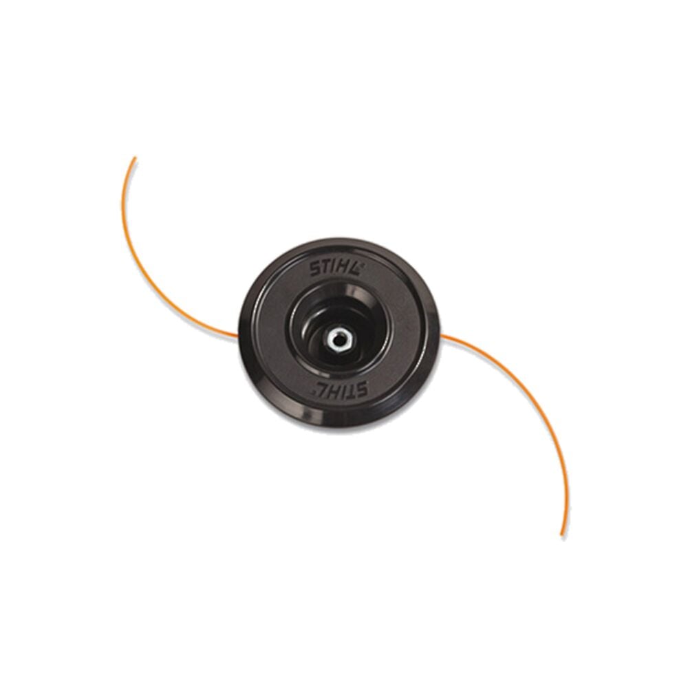 image of Fixcut Trimmer Head 30-2