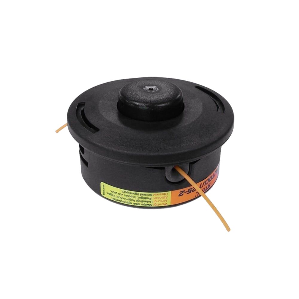 image of Autocut Trimmer Head 5-2