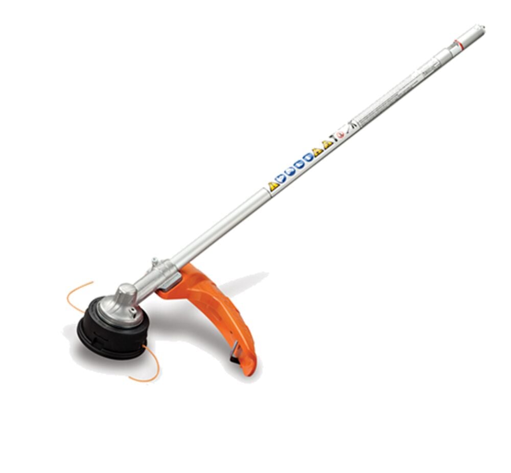 image of FS-KM Line Head Trimmer Attachment