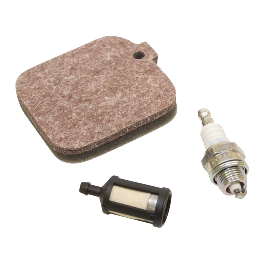 image of 4229 Trimmer Service Kit