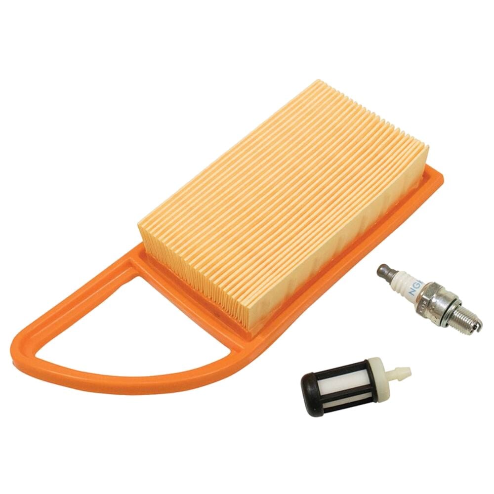 image of 4282 Trimmer Service Kit
