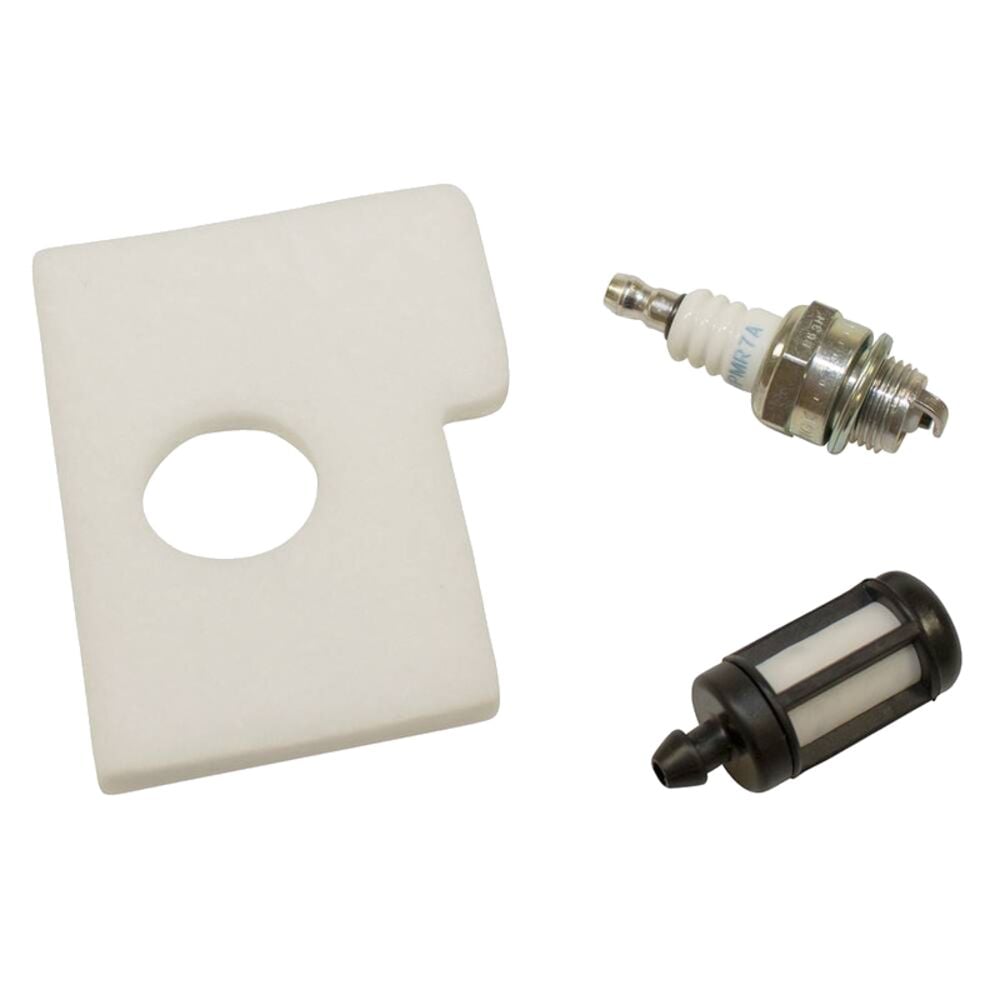 image of 1130 Chainsaw Service Kit