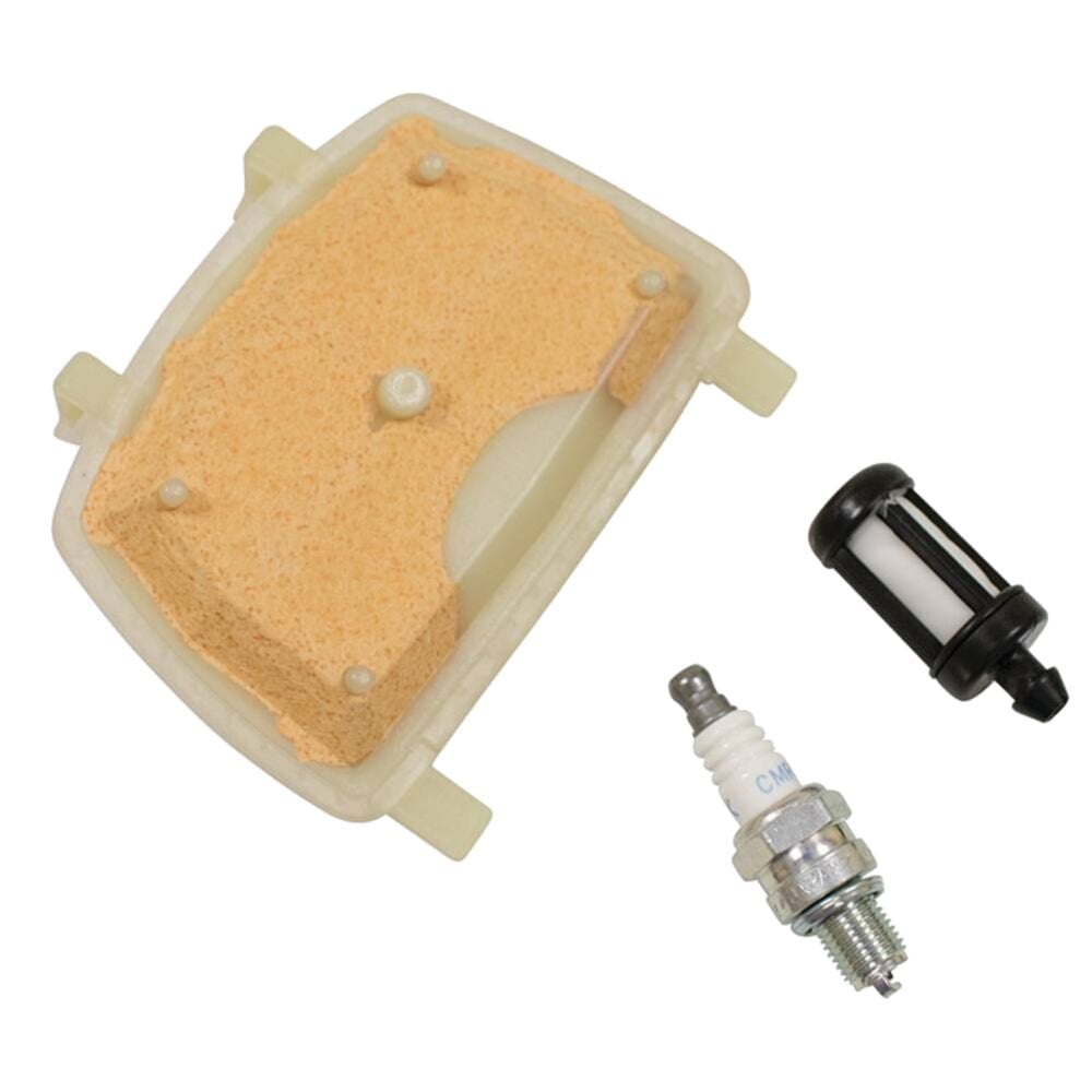 image of 1139 Chainsaw Service Kit