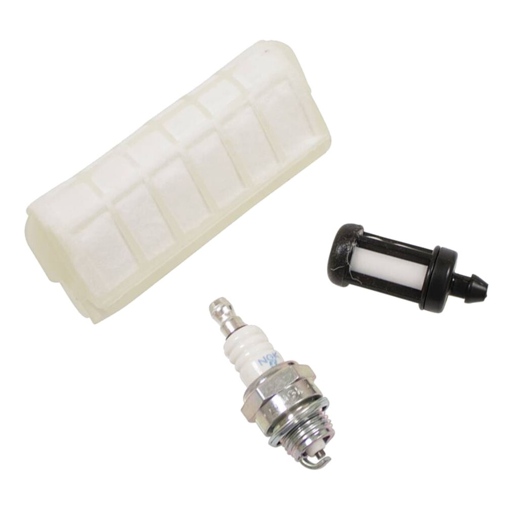 image of 1123 Chainsaw Service Kit