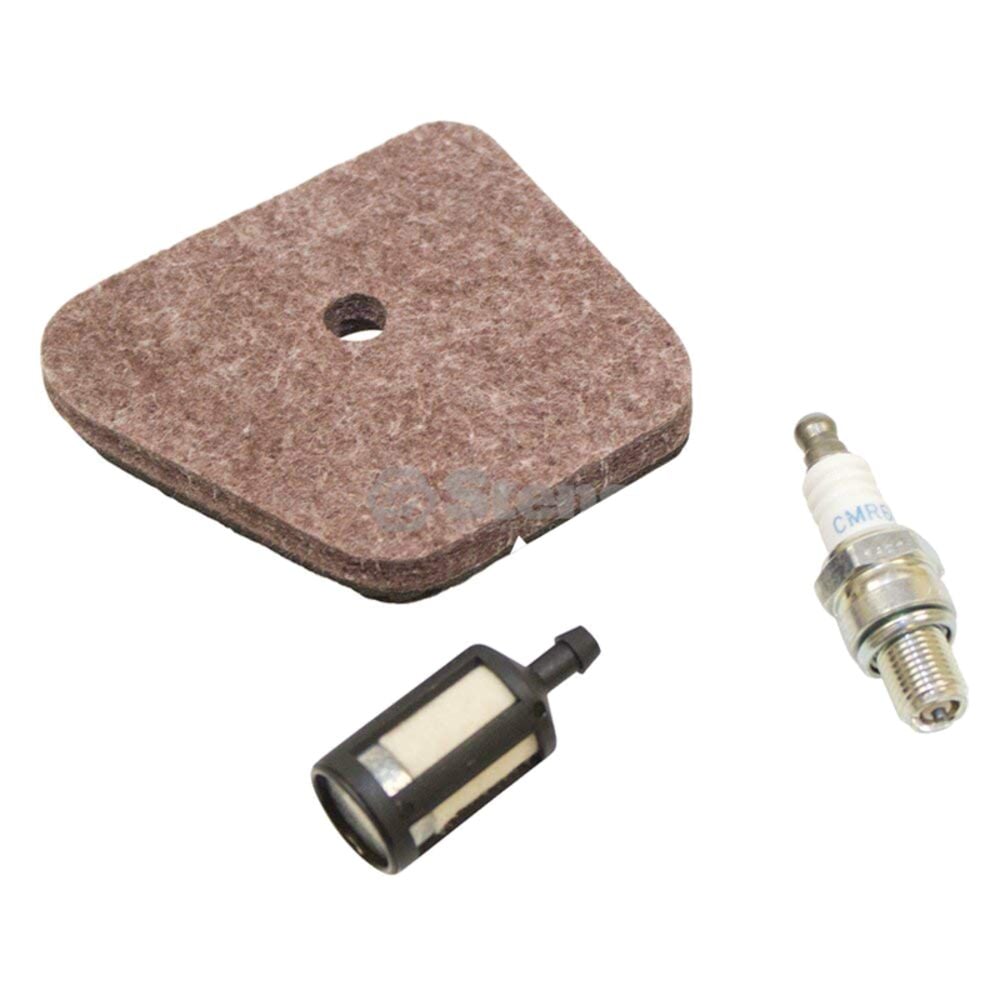 image of Trimmer Service Kit 4180