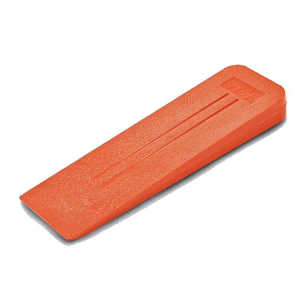 image of 5.5 Felling Wedge