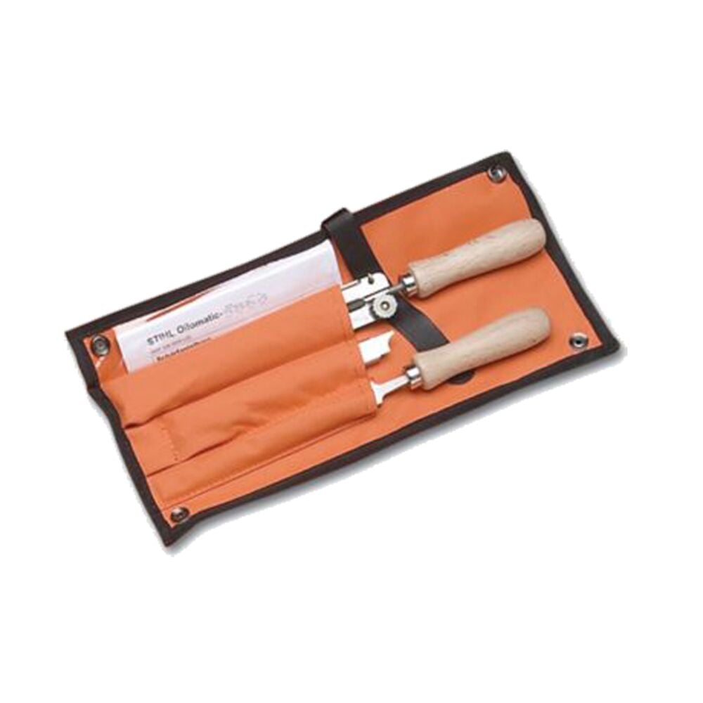 image of 5/32-in. Filing Kit