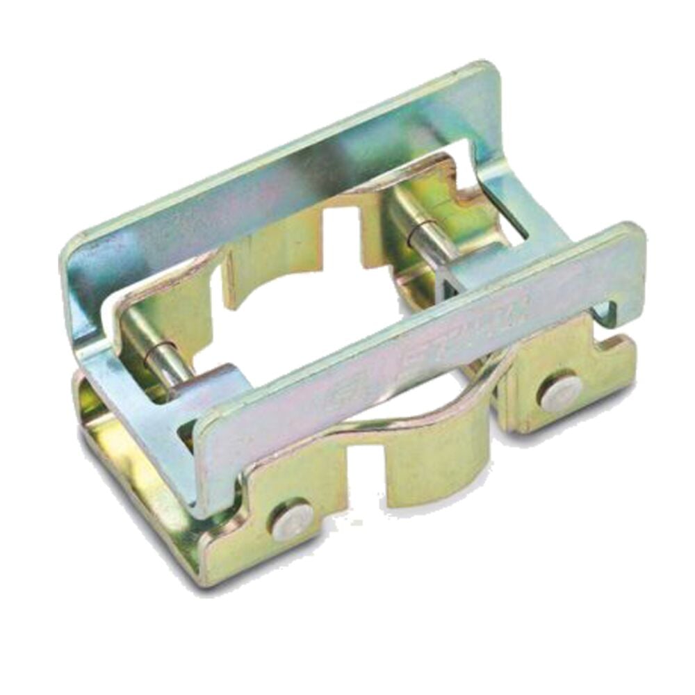 image of 1/8-in. Filing Guide