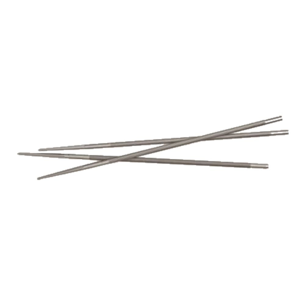 image of 5/32-in. File 3 Pack