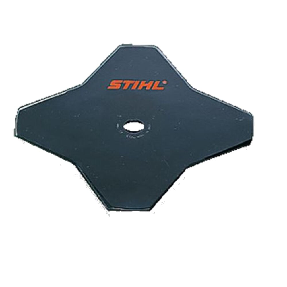 image of 4 Tooth Grass Blade