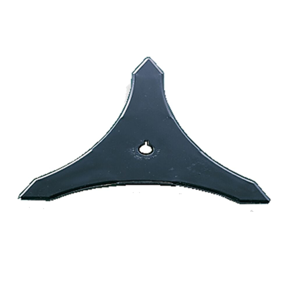 image of 250MM Brush Knife