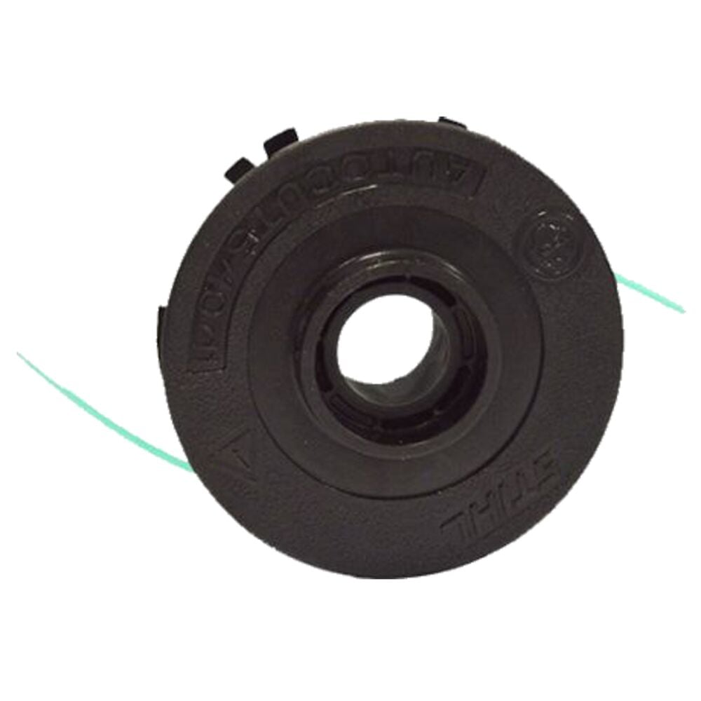 image of .080 AutoCut 5-2 & 11-2 Replacement Spool